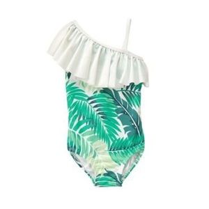 Janie & Jack Swimsuit